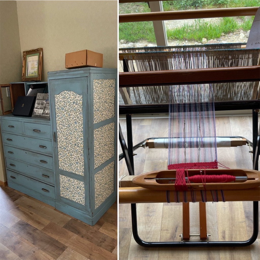 f:id:zappa38:20210826212239j:image f:id:zappa38:20210826212239j:image