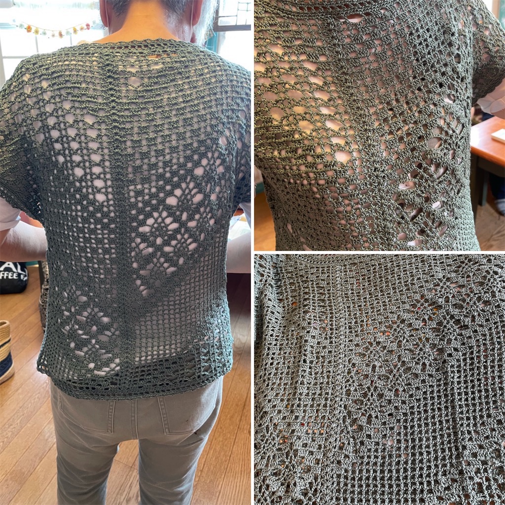 f:id:zappa38:20210826212243j:image f:id:zappa38:20210826212243j:image