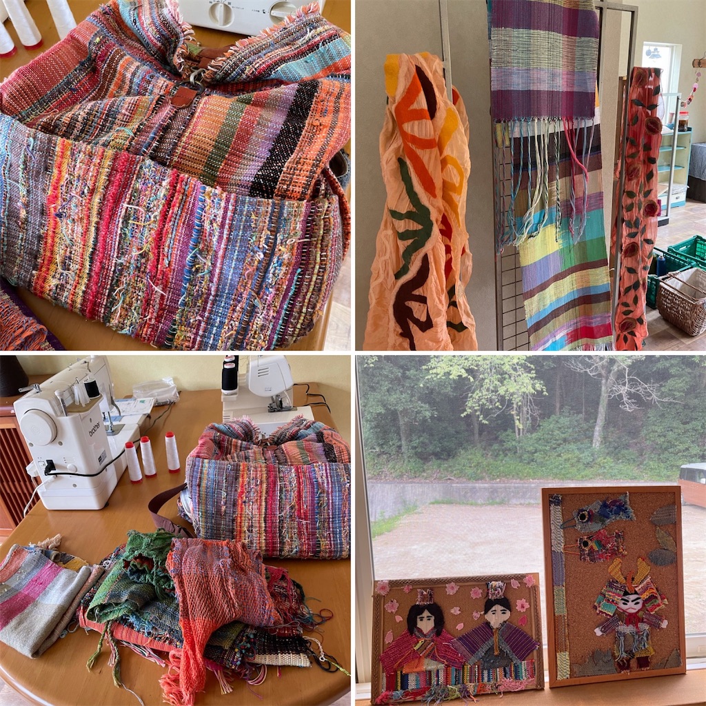 f:id:zappa38:20210826212248j:image f:id:zappa38:20210826212248j:image