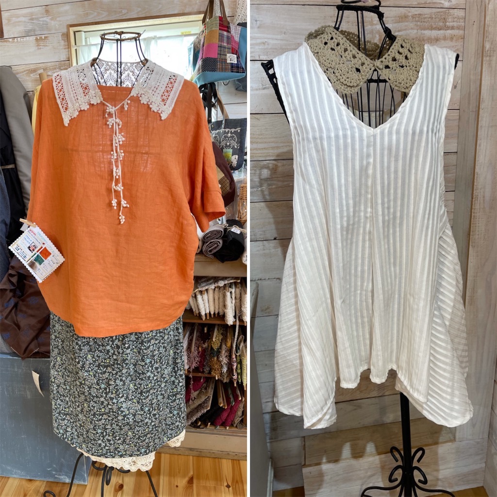 f:id:zappa38:20210826212256j:image f:id:zappa38:20210826212256j:image