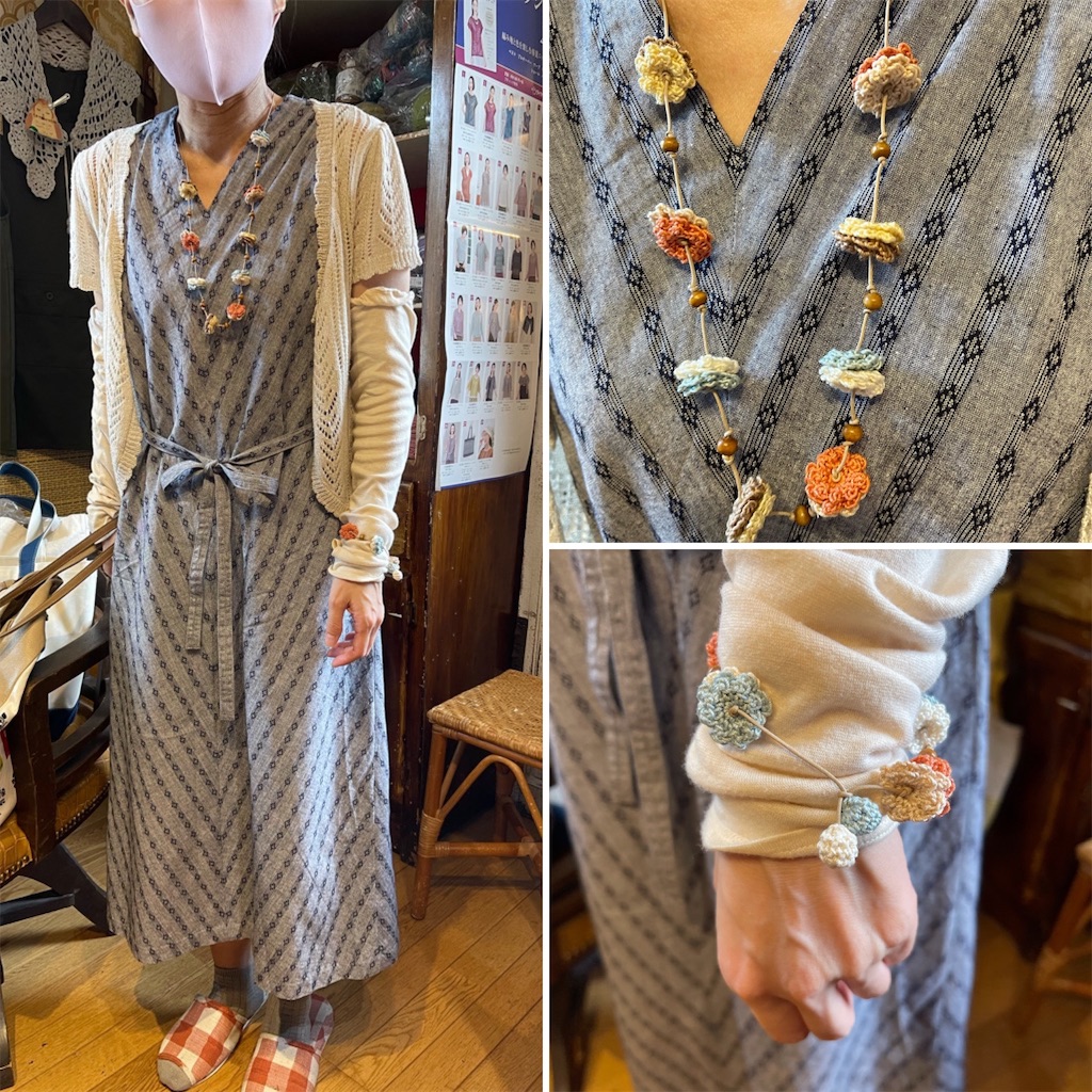 f:id:zappa38:20210826212259j:image f:id:zappa38:20210826212259j:image