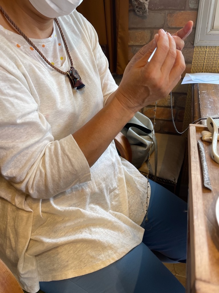 f:id:zappa38:20210826212302j:image f:id:zappa38:20210826212302j:image