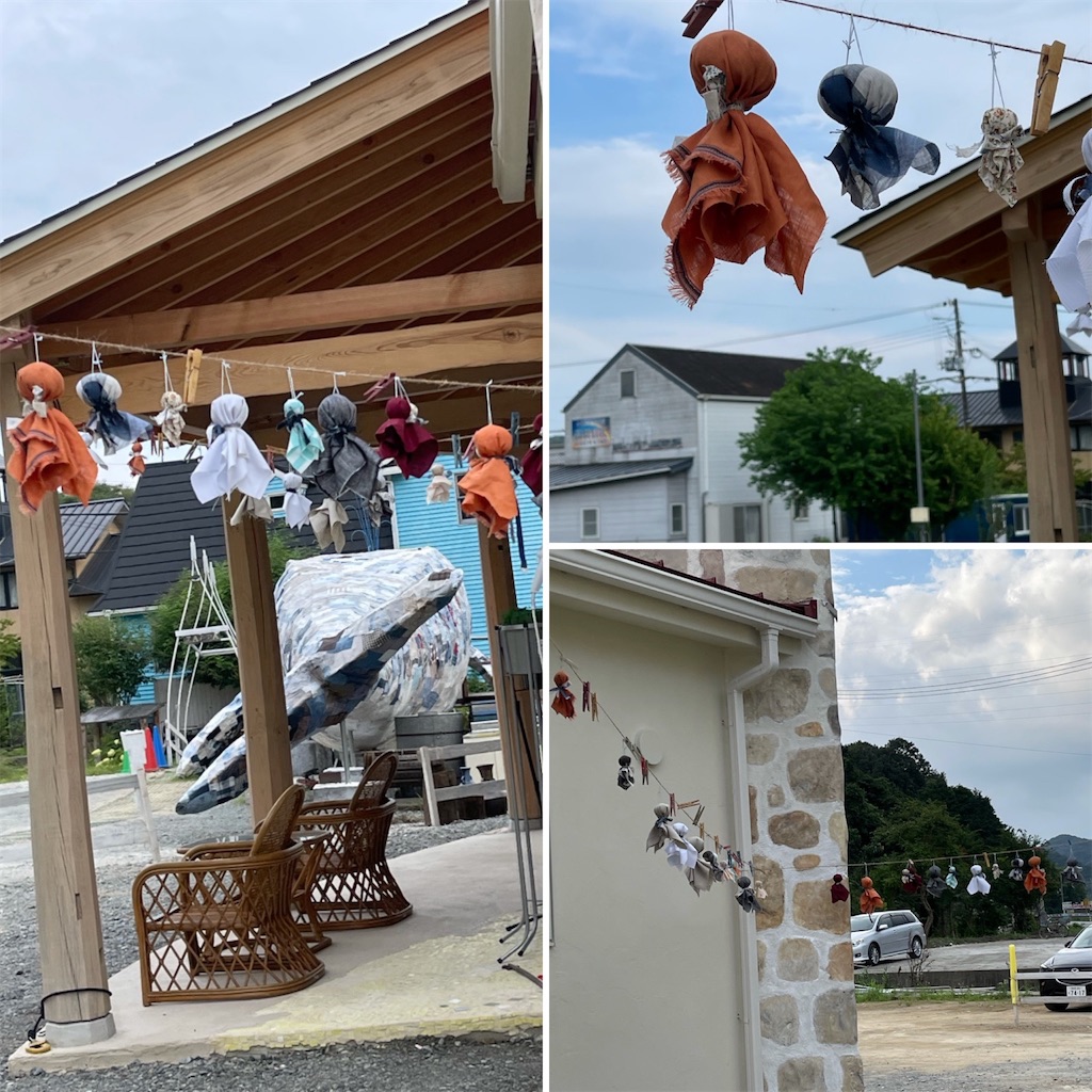 f:id:zappa38:20210826212310j:image f:id:zappa38:20210826212310j:image