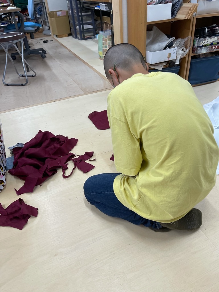 f:id:zappa38:20210826212314j:image f:id:zappa38:20210826212314j:image