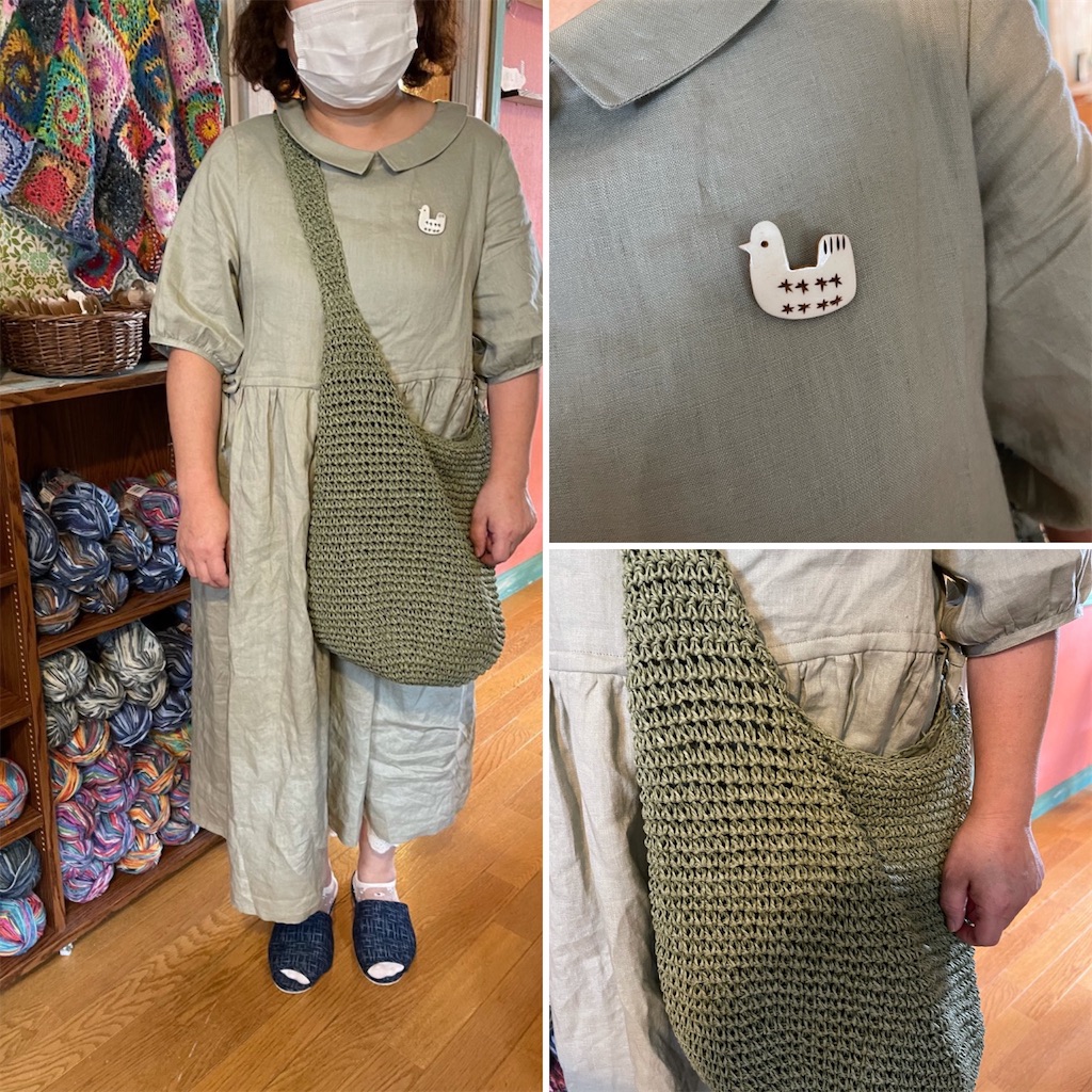 f:id:zappa38:20210826212321j:image f:id:zappa38:20210826212321j:image