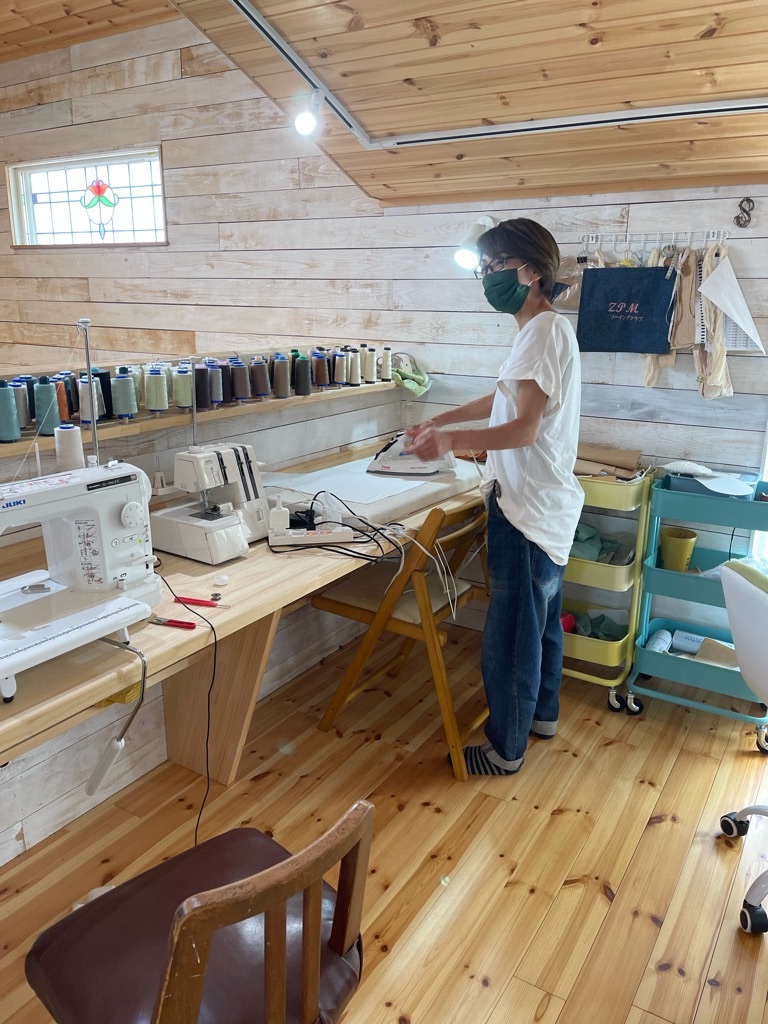 f:id:zappa38:20210826212330j:image f:id:zappa38:20210826212330j:image