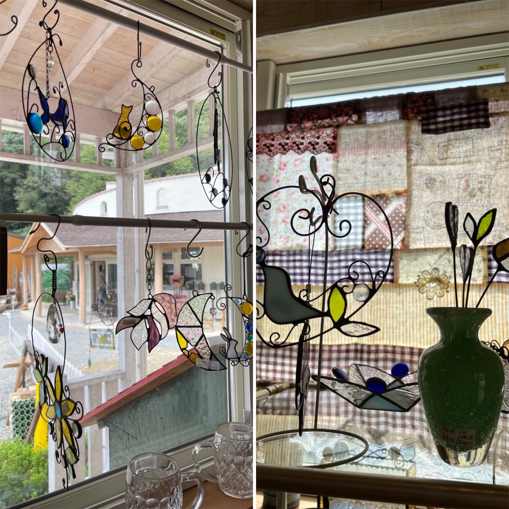 f:id:zappa38:20210826212345j:image f:id:zappa38:20210826212345j:image