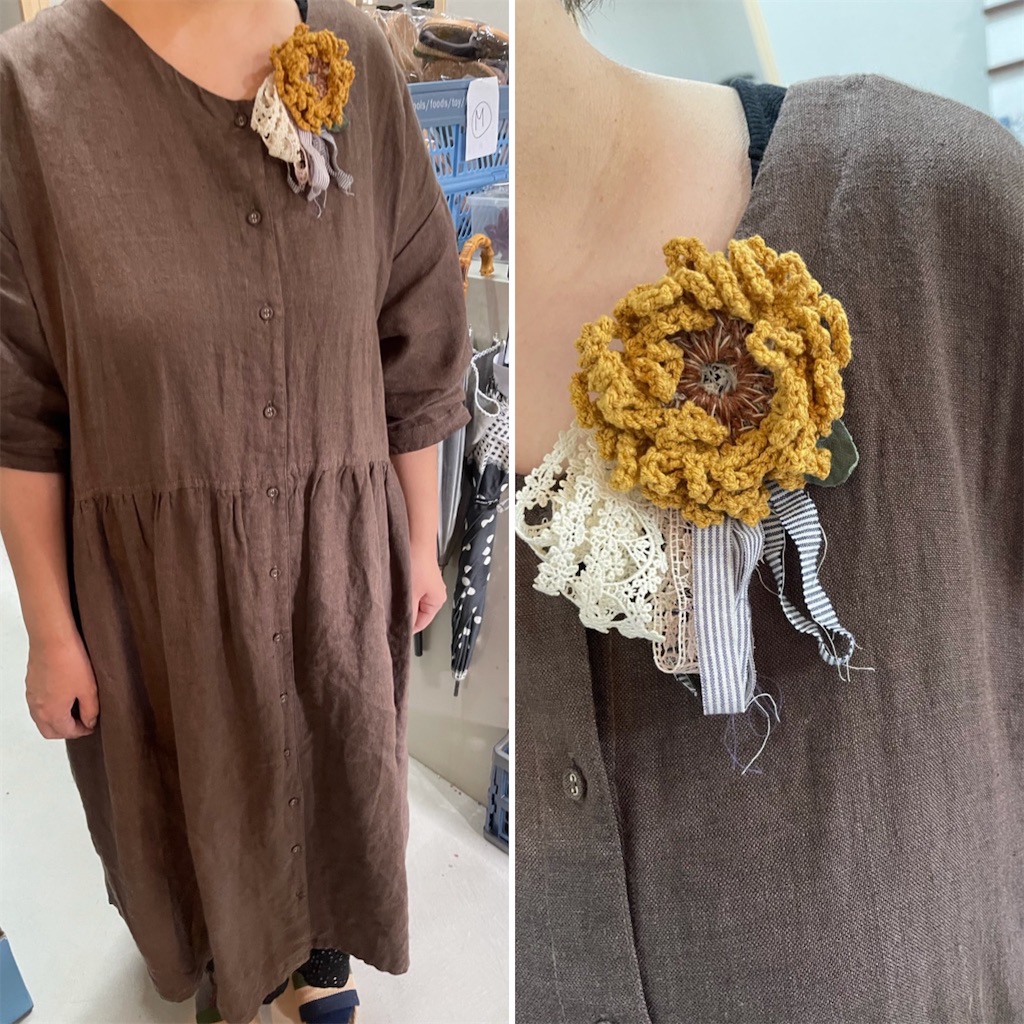 f:id:zappa38:20210826212353j:image f:id:zappa38:20210826212353j:image