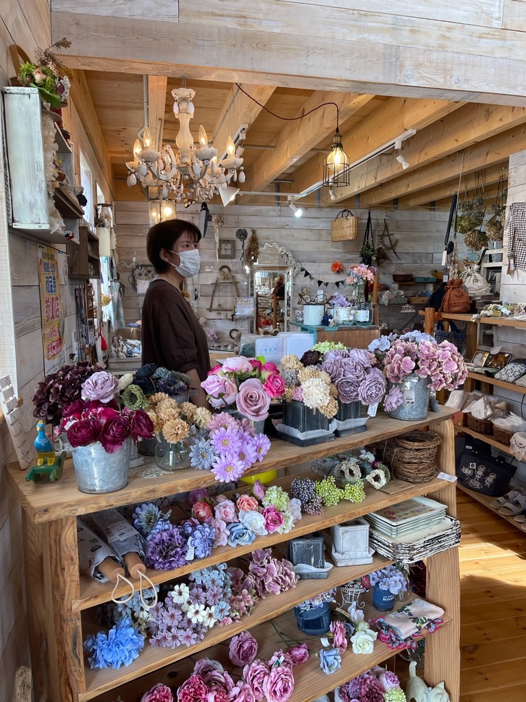 f:id:zappa38:20210826212357j:image f:id:zappa38:20210826212357j:image