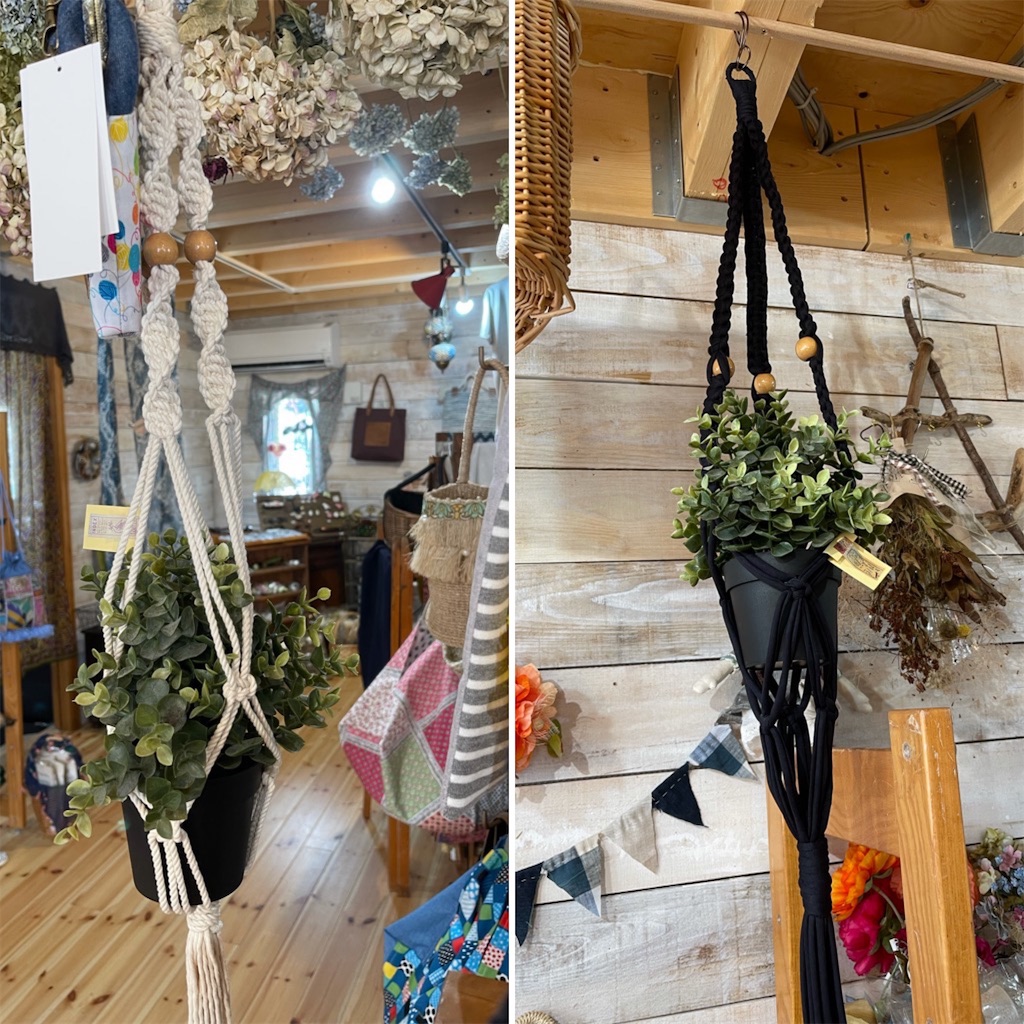 f:id:zappa38:20210826212407j:image f:id:zappa38:20210826212407j:image