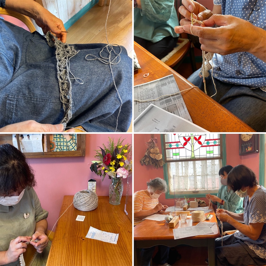 f:id:zappa38:20210826214859j:image f:id:zappa38:20210826214859j:image