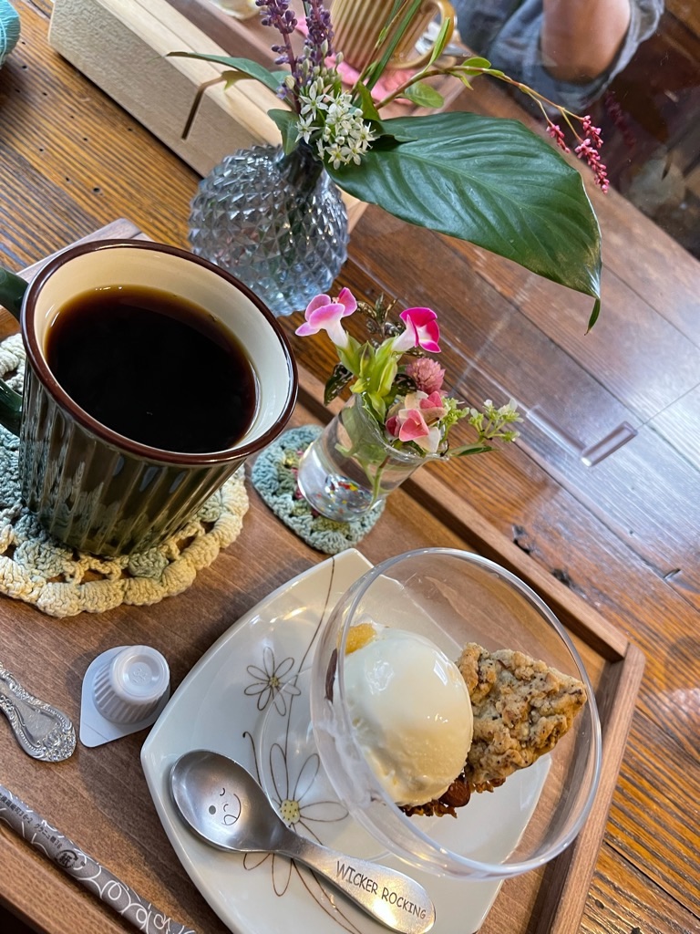 f:id:zappa38:20210906204246j:image