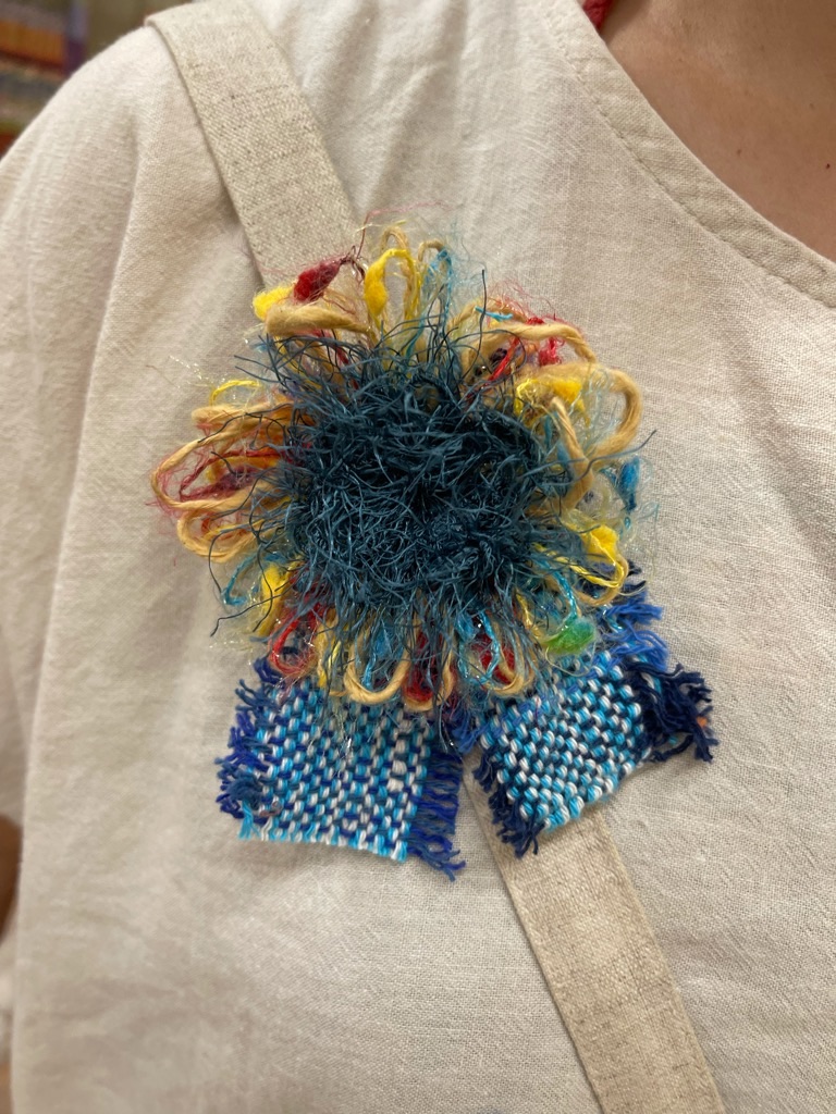 f:id:zappa38:20210906204253j:image