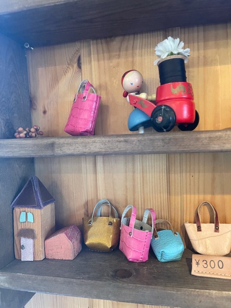 f:id:zappa38:20210906204256j:image