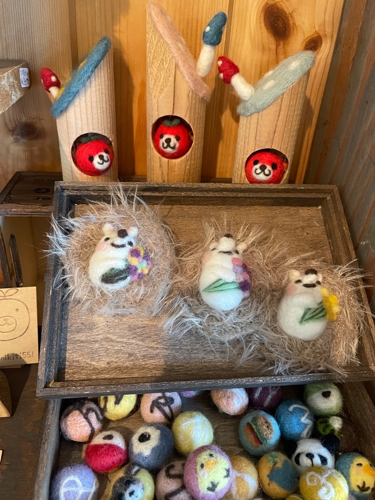 f:id:zappa38:20210906204258j:image