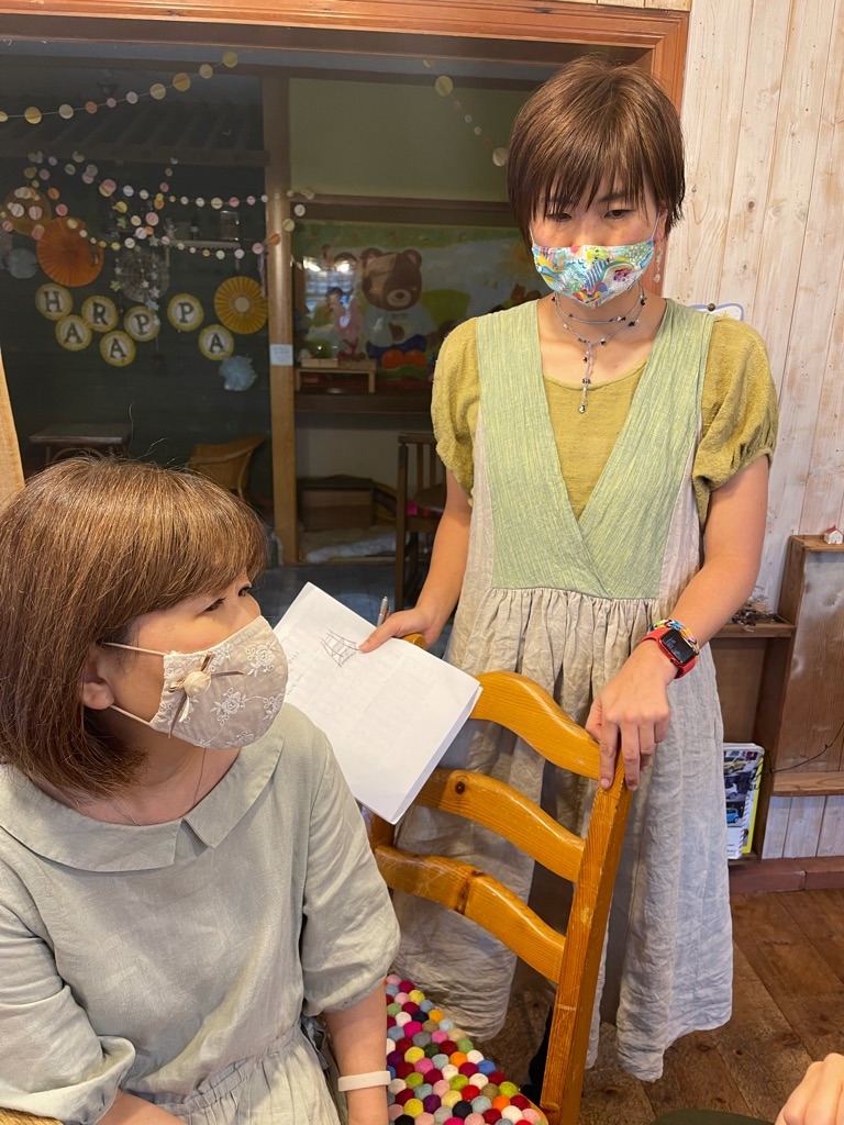 f:id:zappa38:20210906204303j:image