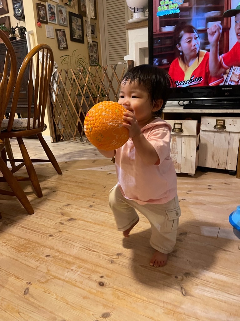 f:id:zappa38:20210906204308j:image