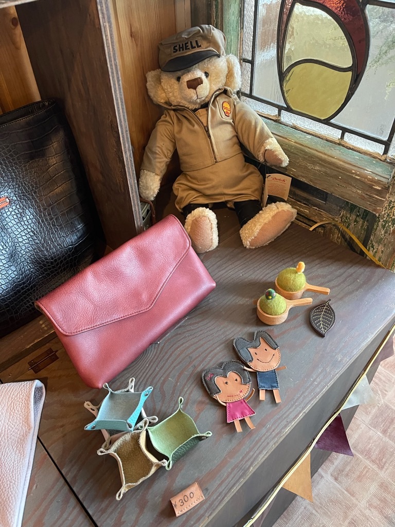 f:id:zappa38:20210906204311j:image