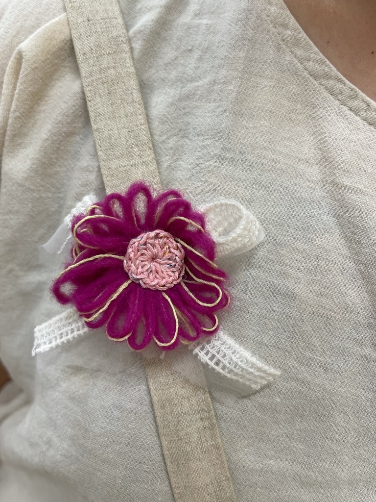 f:id:zappa38:20210906204319j:image