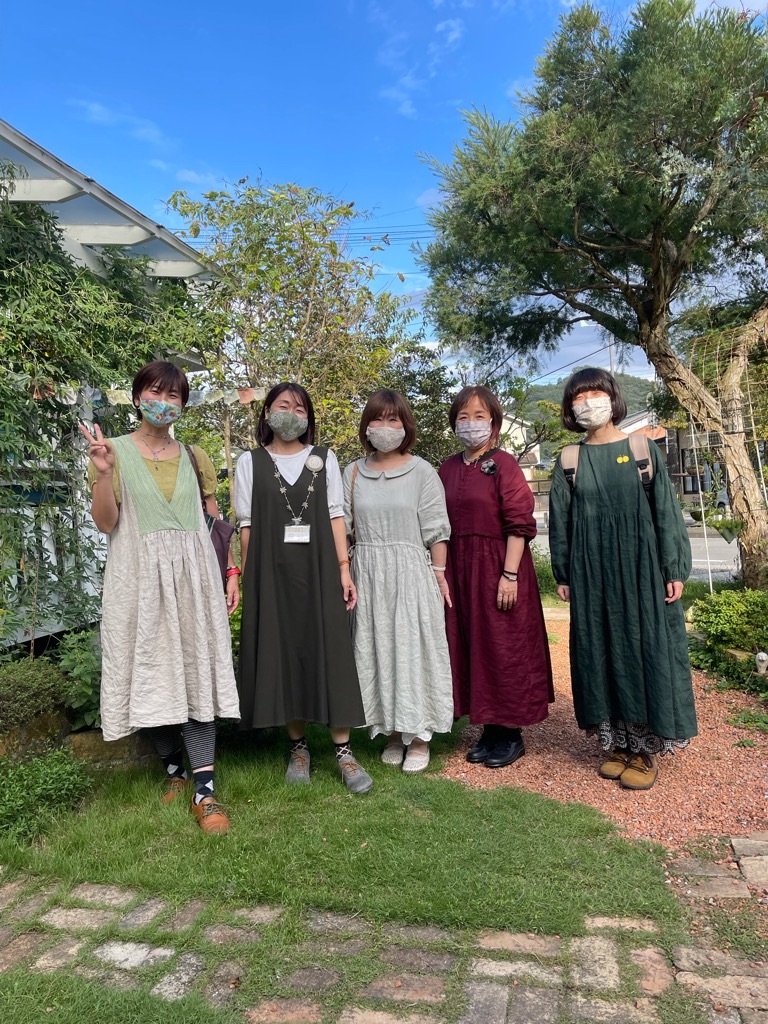 f:id:zappa38:20210906204321j:image