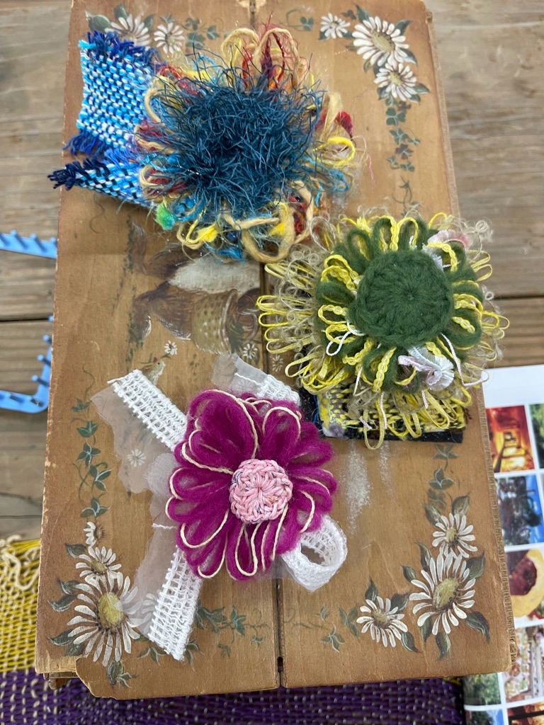 f:id:zappa38:20210906204324j:image