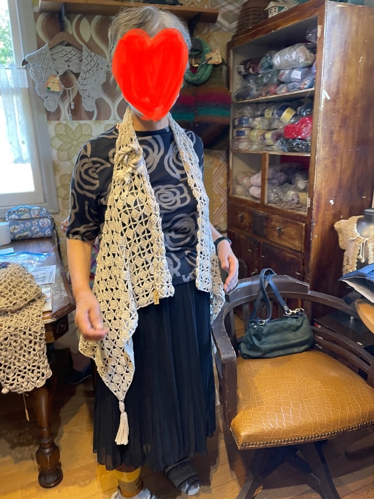 f:id:zappa38:20210906204327j:image