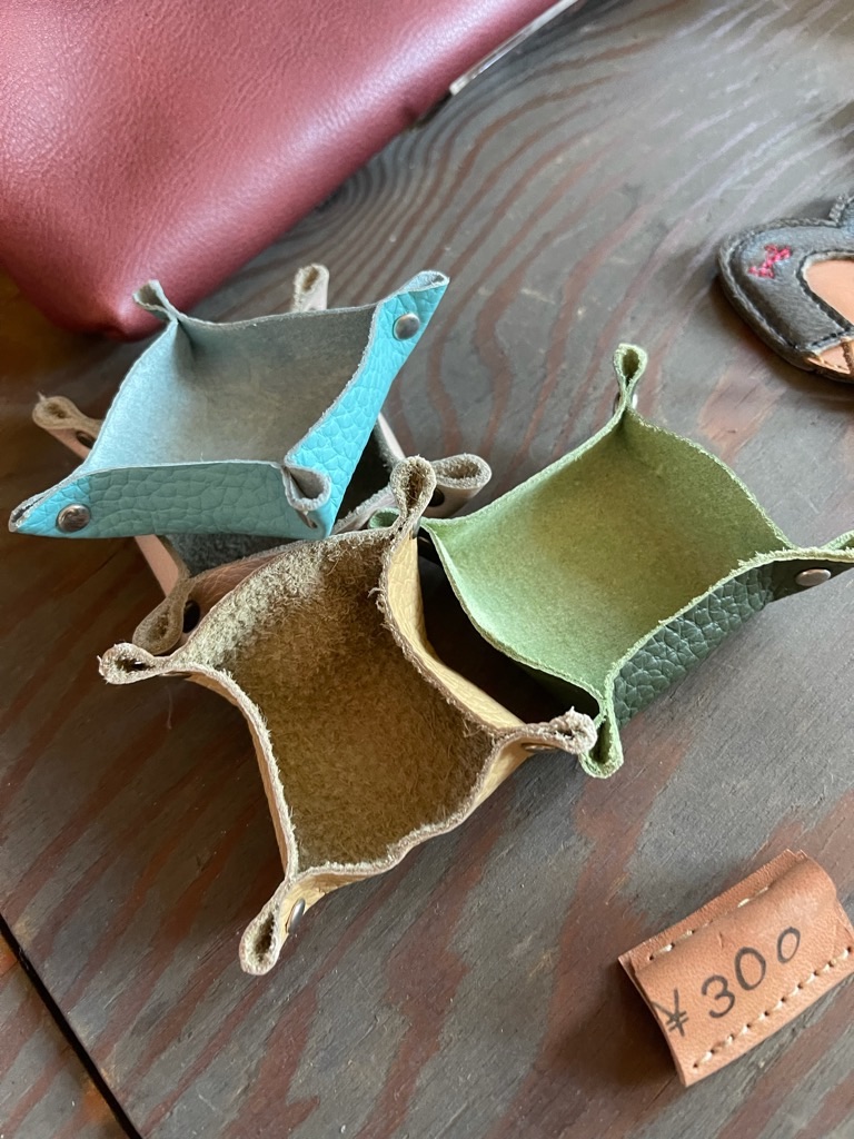 f:id:zappa38:20210906204332j:image