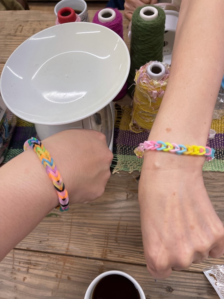 f:id:zappa38:20210906204340j:image