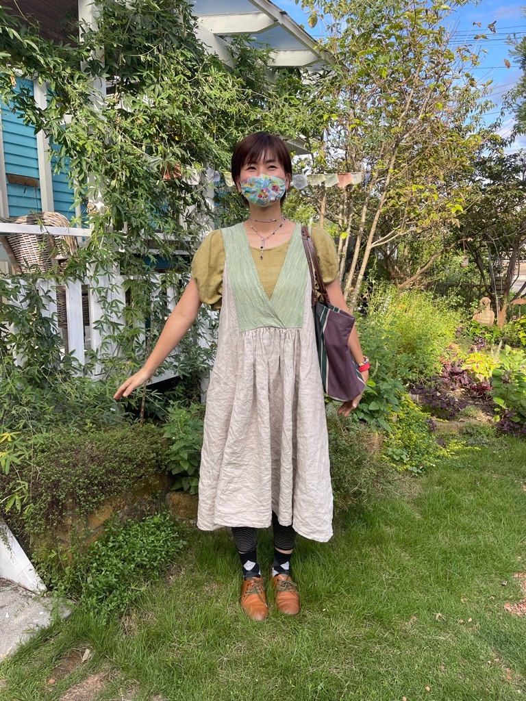 f:id:zappa38:20210906204342j:image