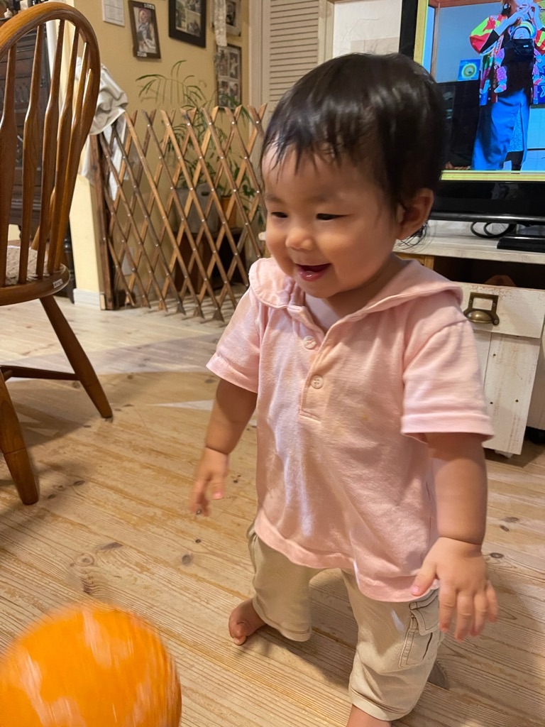 f:id:zappa38:20210906204347j:image