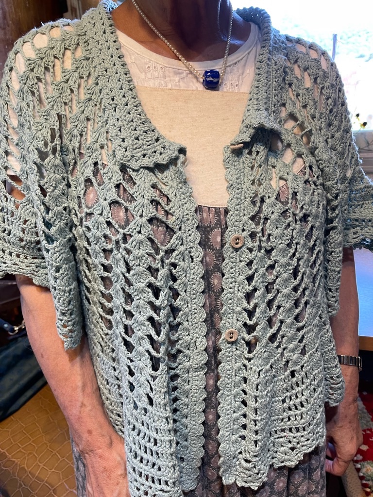 f:id:zappa38:20210906204350j:image