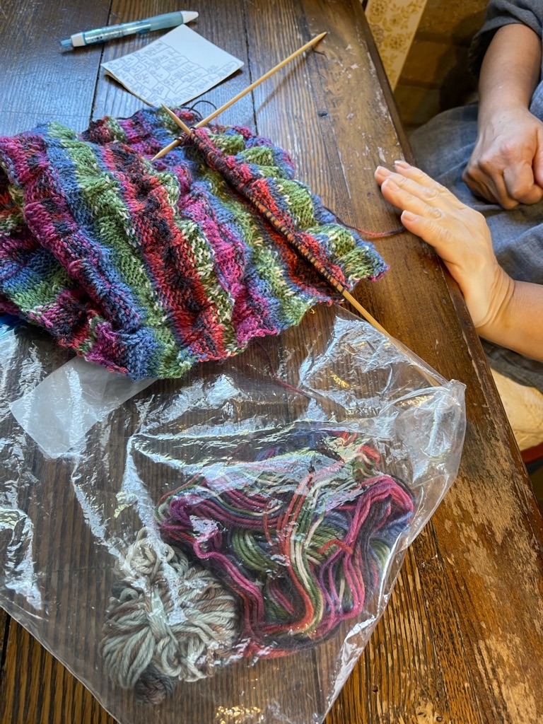 f:id:zappa38:20210906204353j:image