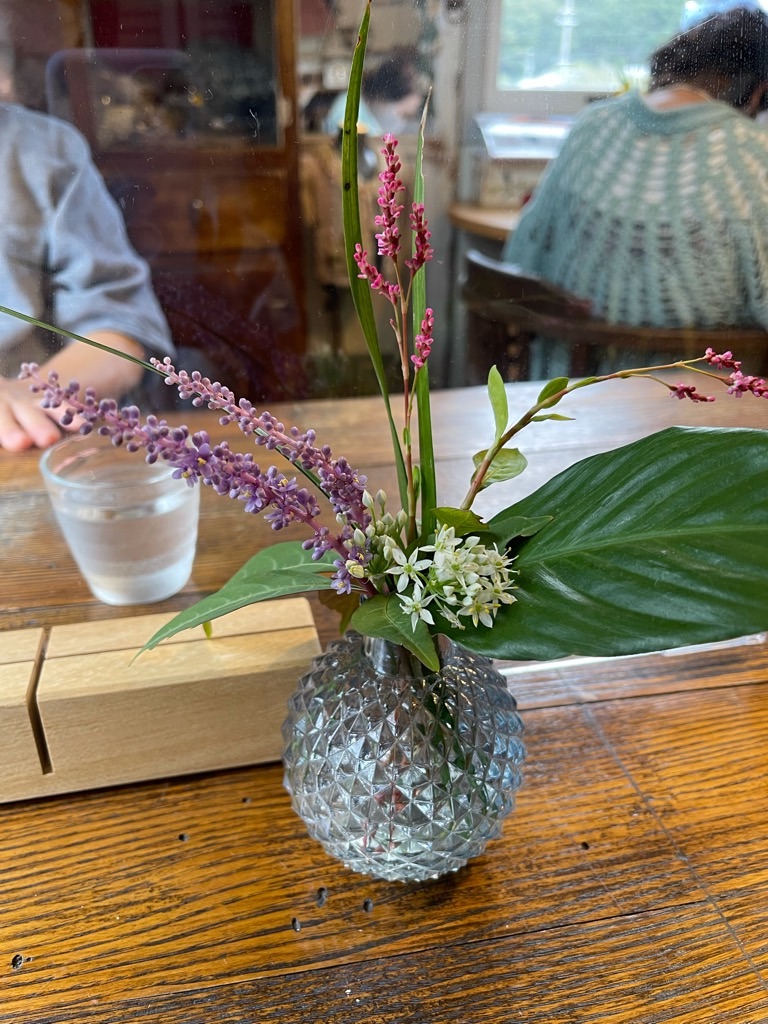 f:id:zappa38:20210906204355j:image