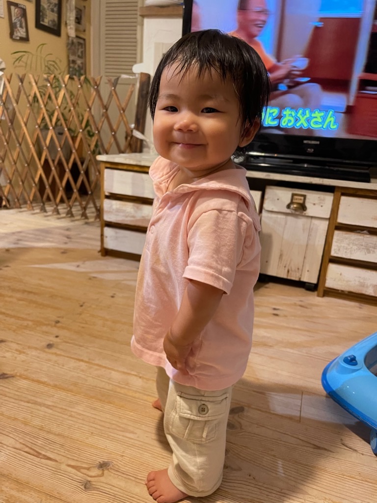 f:id:zappa38:20210906204400j:image