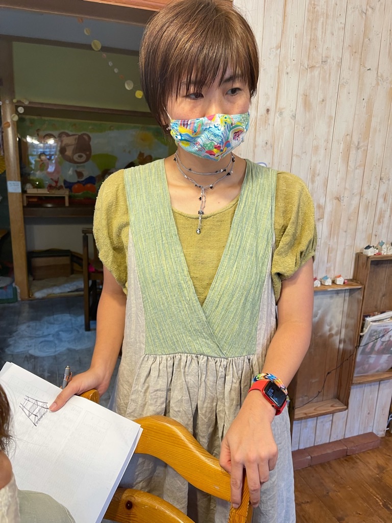 f:id:zappa38:20210906204403j:image