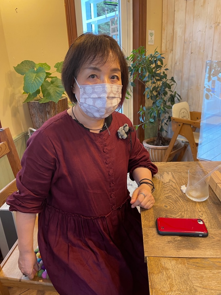 f:id:zappa38:20210906204405j:image