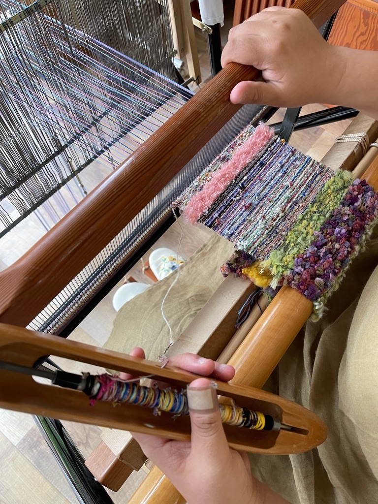 f:id:zappa38:20210906204410j:image