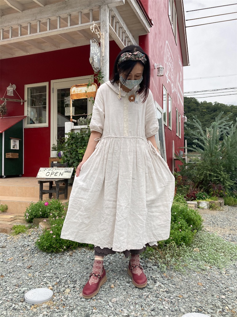 f:id:zappa38:20210907151941j:image