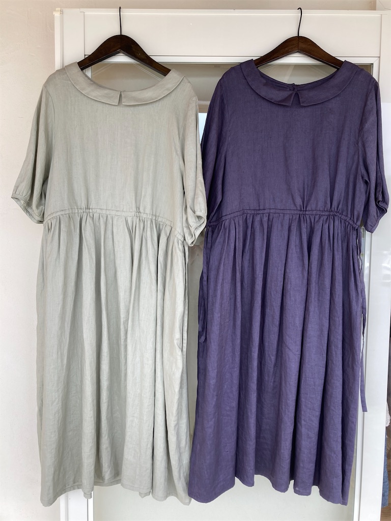 f:id:zappa38:20210907152102j:image