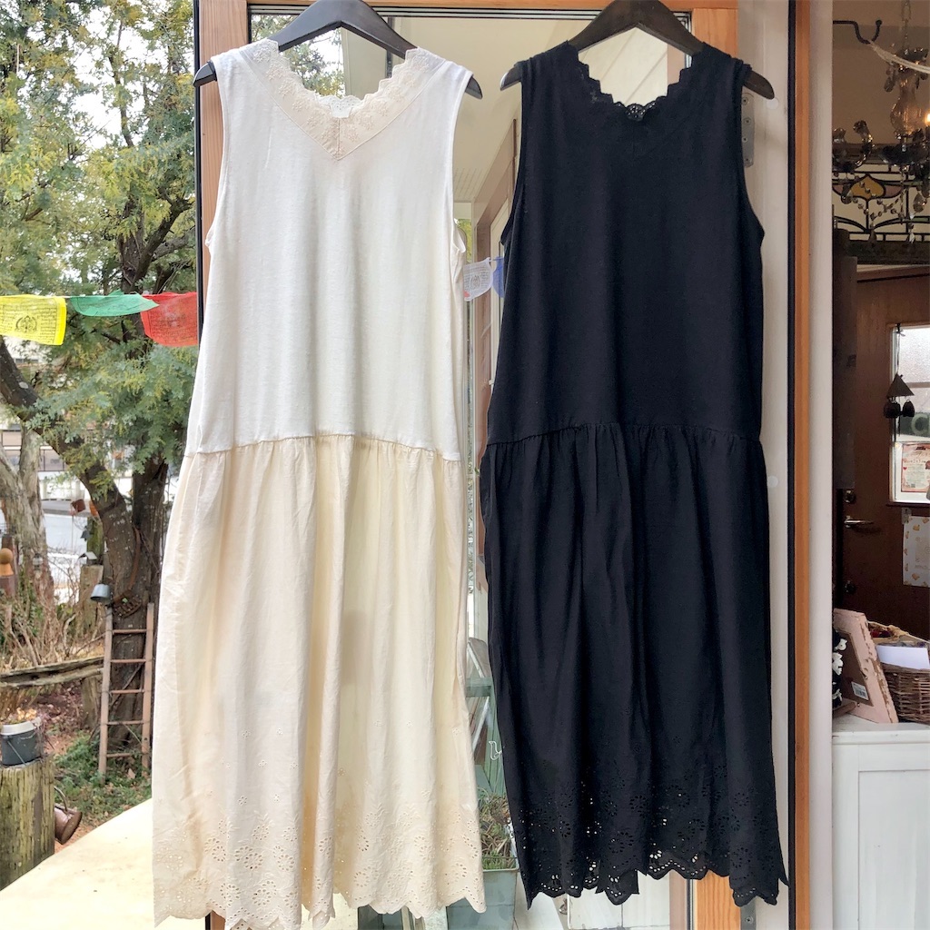 f:id:zappa38:20210907162121j:image