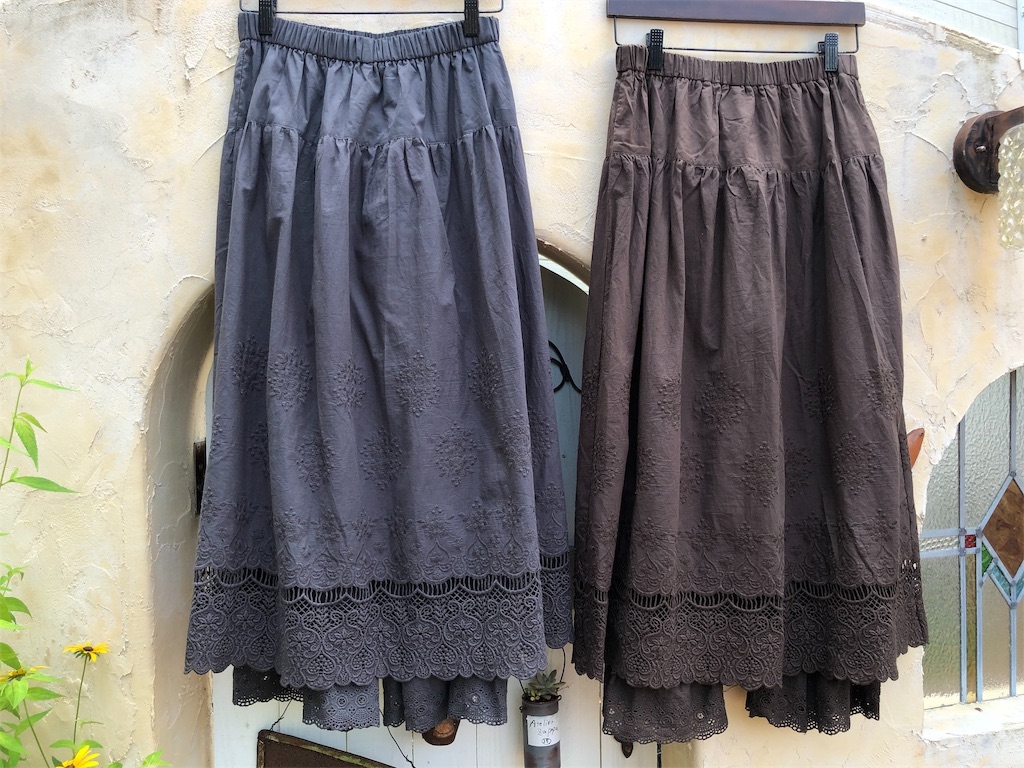 f:id:zappa38:20210907162131j:image