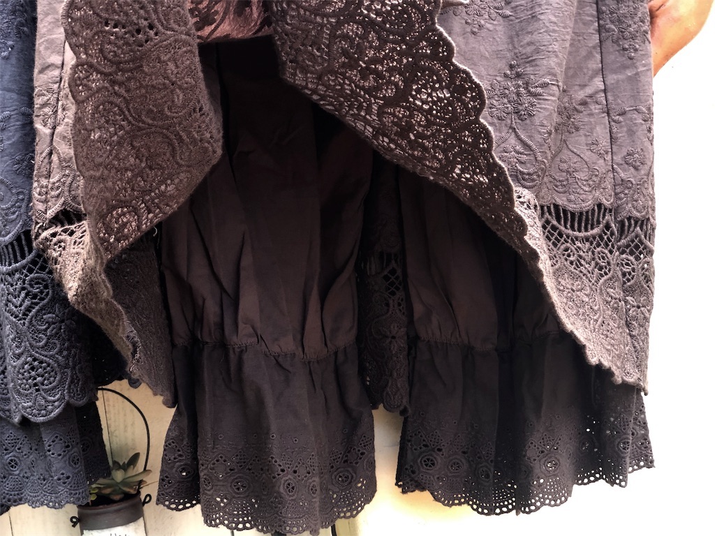 f:id:zappa38:20210907162137j:image