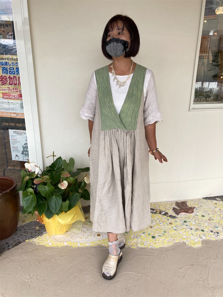 f:id:zappa38:20210907164440j:image