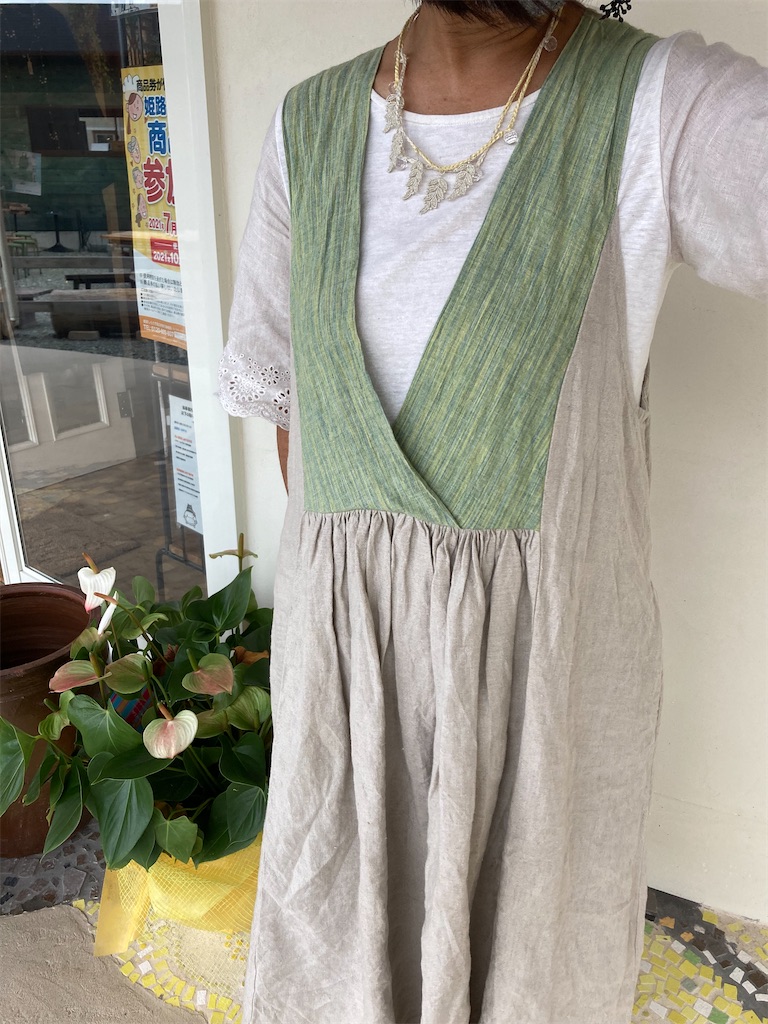 f:id:zappa38:20210907164457j:image