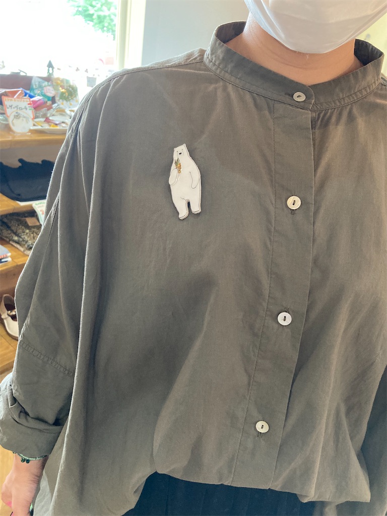 f:id:zappa38:20210907164718j:image