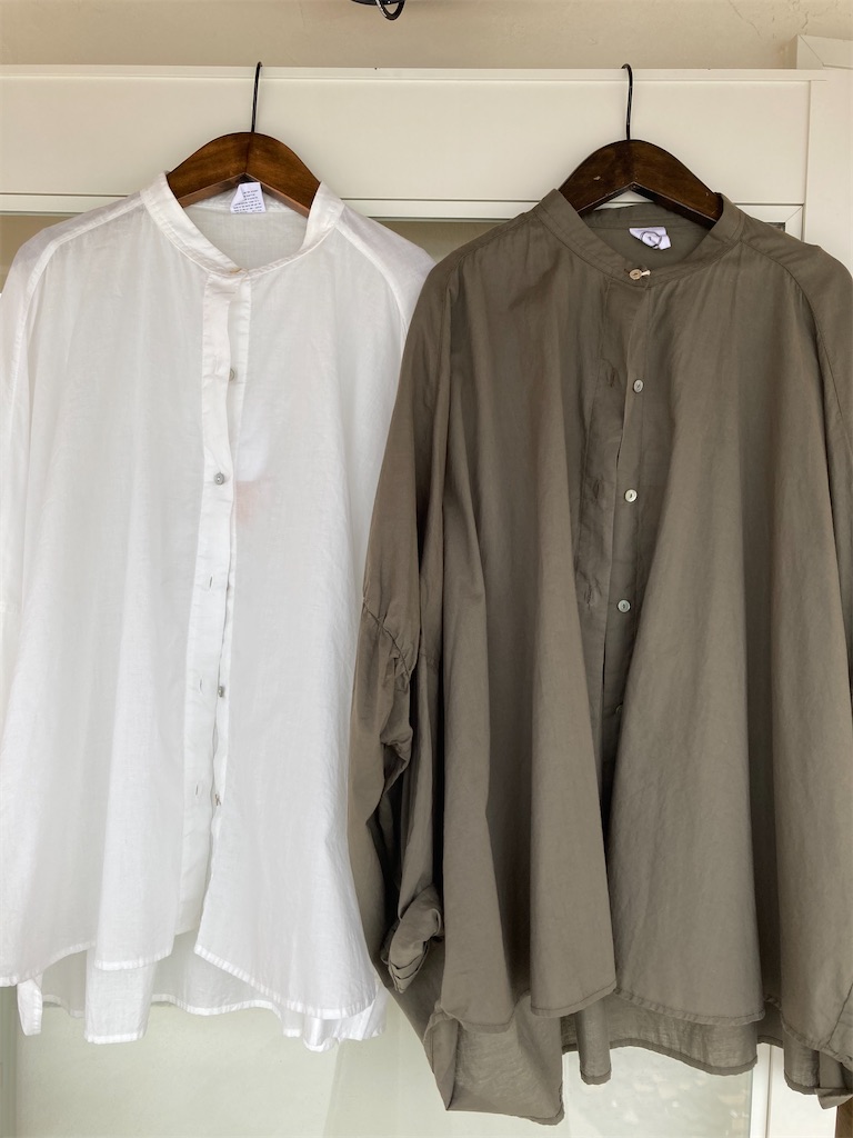 f:id:zappa38:20210907164745j:image