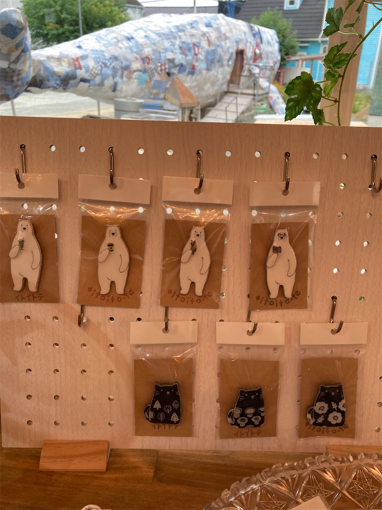 f:id:zappa38:20210907165045j:image