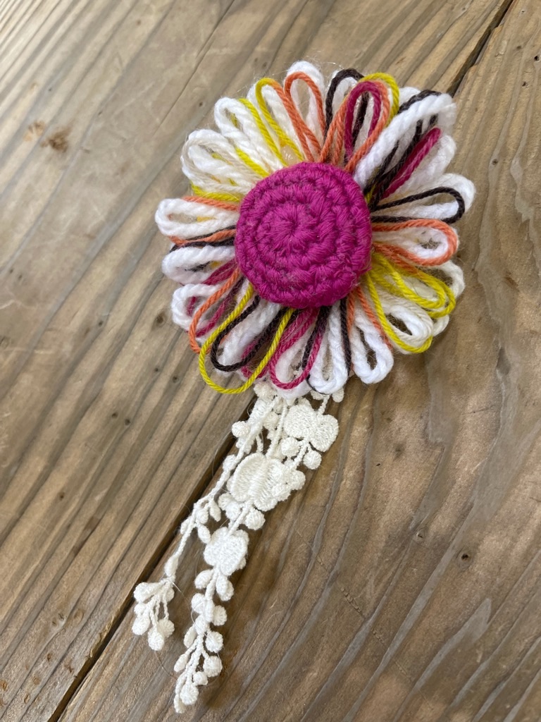 f:id:zappa38:20210907172824j:image f:id:zappa38:20210907172824j:image