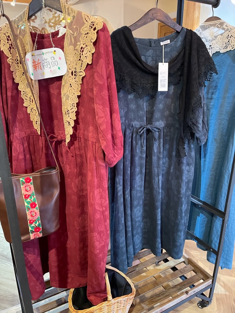 f:id:zappa38:20210907172827j:image f:id:zappa38:20210907172827j:image