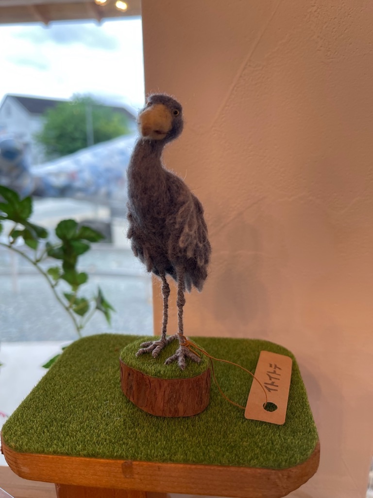 f:id:zappa38:20210907172830j:image f:id:zappa38:20210907172830j:image